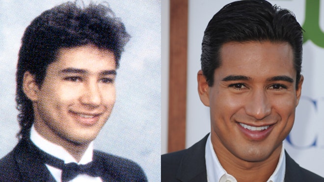 Mario Lopez SPLIT.jpg